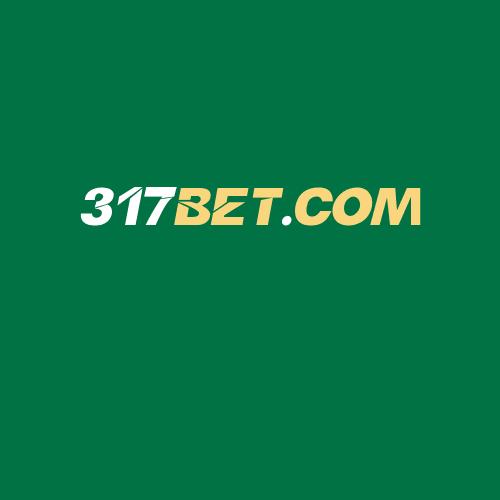 Logo da 317BET